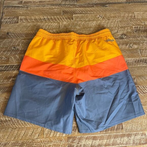 O’Neill surf swim trunks shorts - Picture 2 of 6